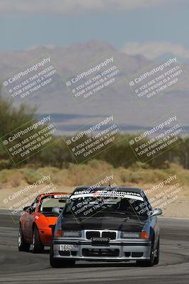 media/Oct-11-2025-Lucky Dog Racing (Sat) [[f5b53147c4]]/3-Second Stint/3-Turn 10/